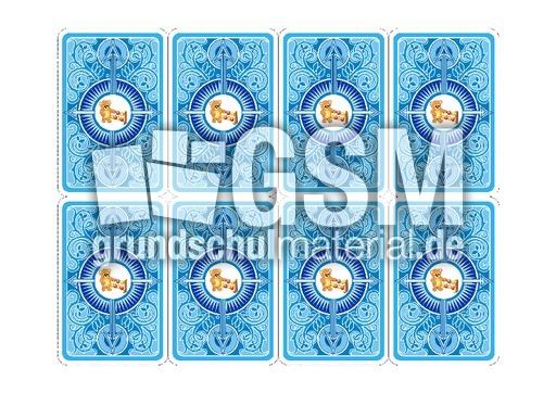 Add-Sub_ZR20_Quartett Rueckseite.pdf